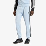 adidas Sst Track Pants Crystal Sky