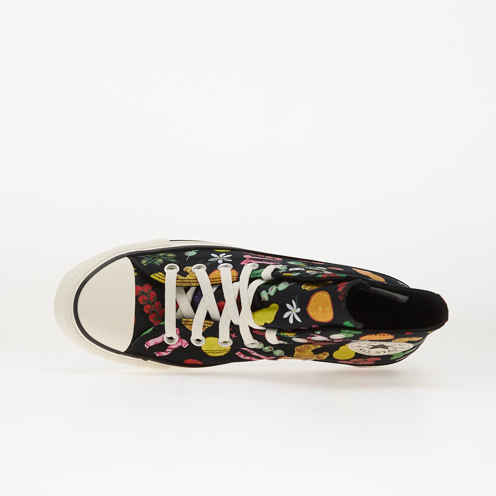 Men's sneakers and shoes Converse Chuck Taylor All Star Black