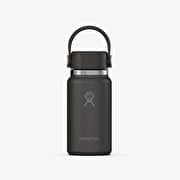 Hydro Flask Micro Hydro 200 ml Black