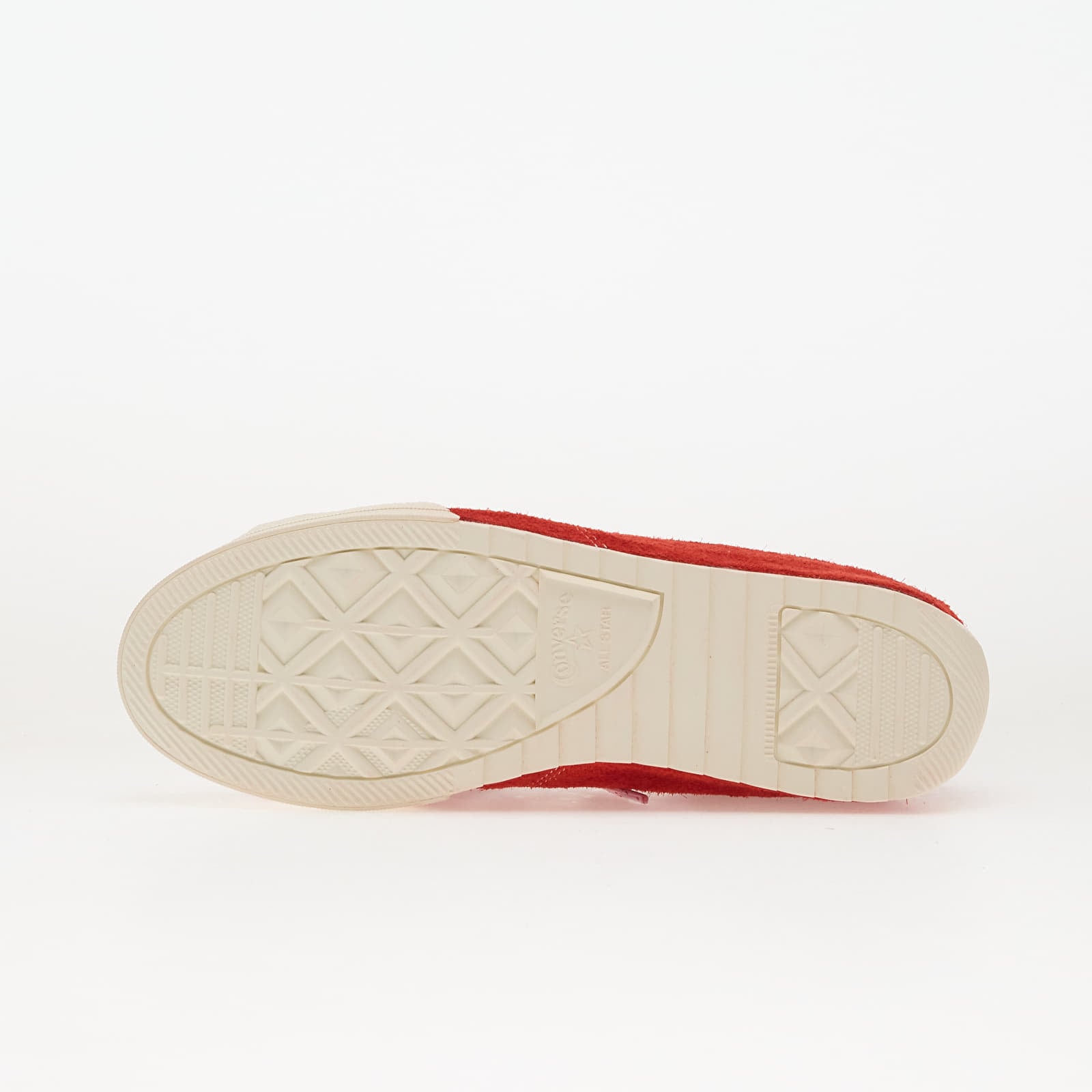 Чоловіче взуття Converse Chuck Taylor Lo Red