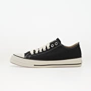 Converse Chuck Taylor Throwback Black/ Vintage White/ Black