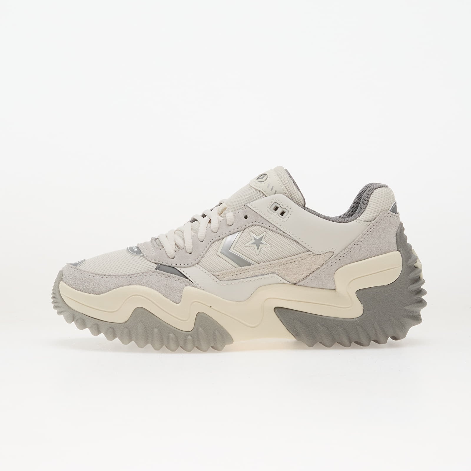 Sneakers Converse Wave Motion Trainer Cream EUR 46