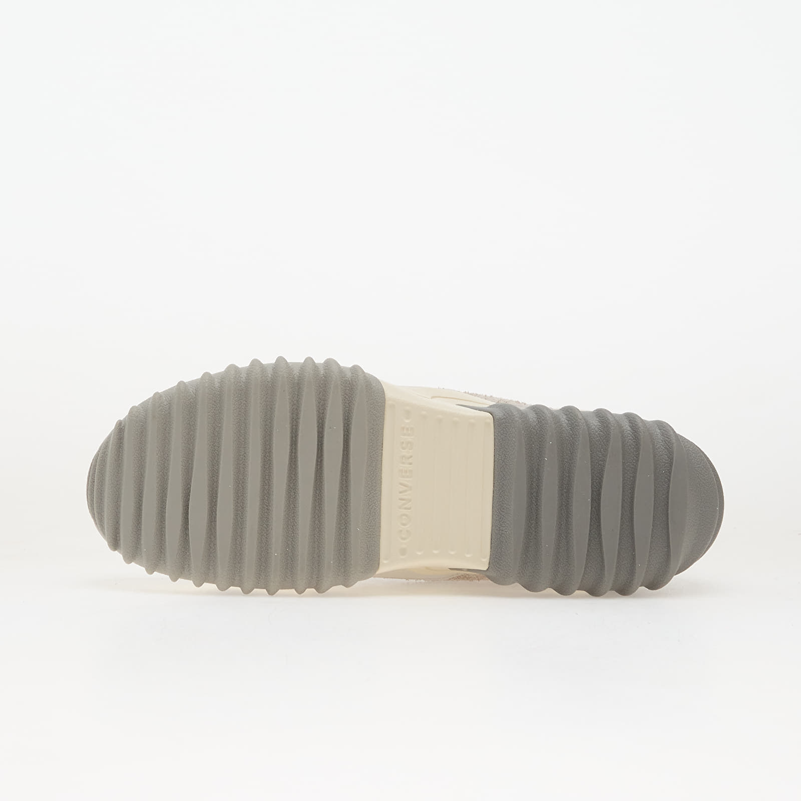 Чоловіче взуття Converse Wave Motion Trainer Cream