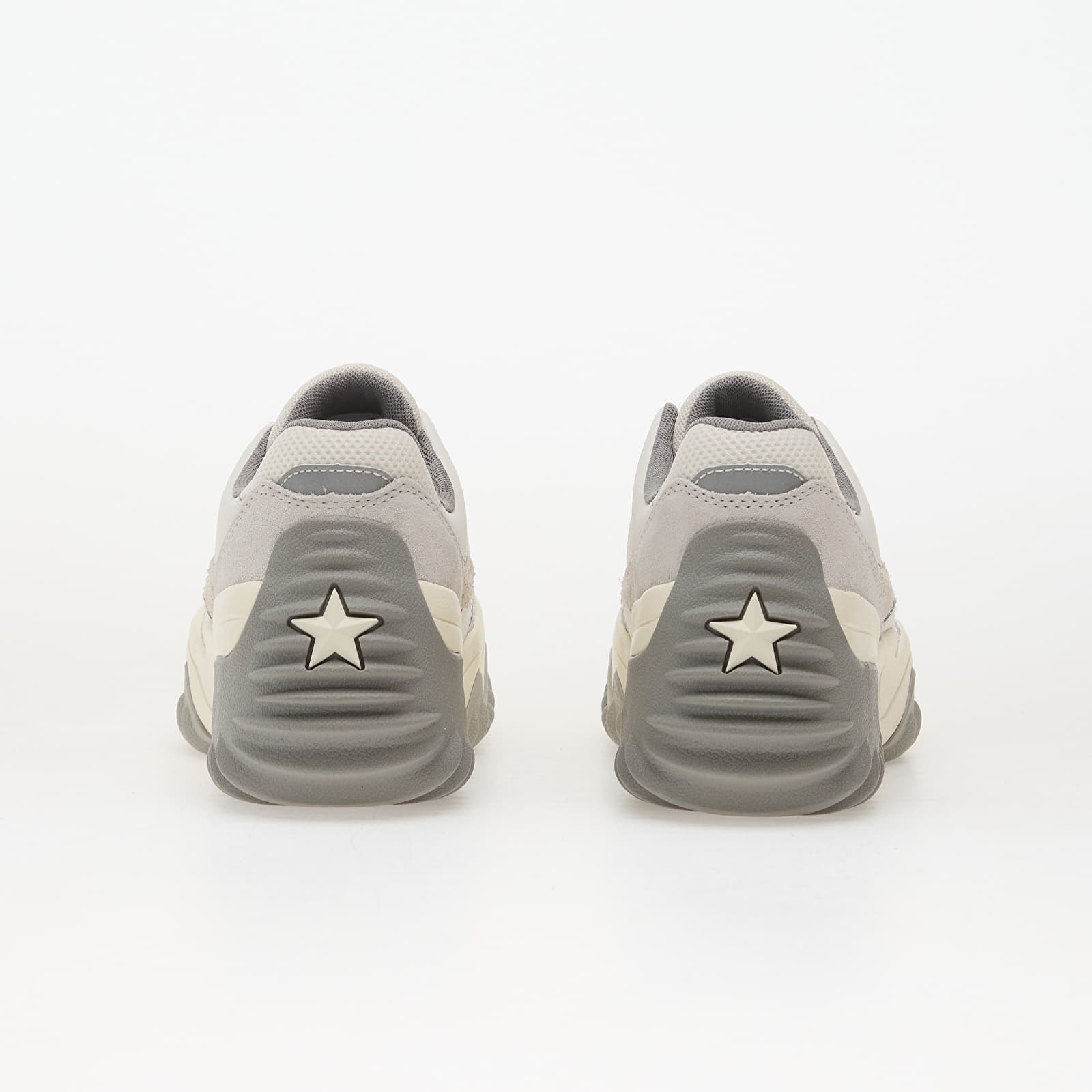 Чоловіче взуття Converse Wave Motion Trainer Cream