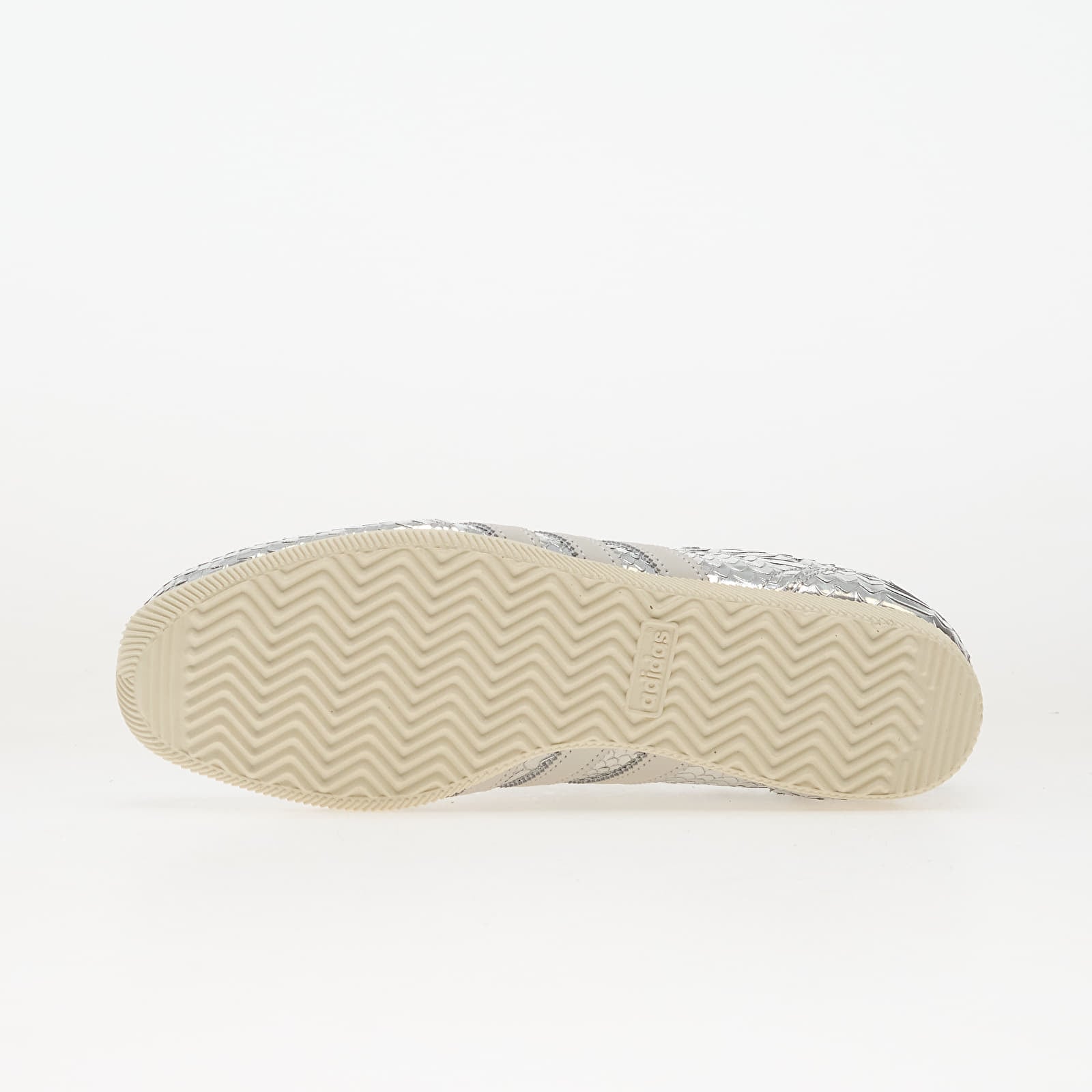 adidas Originals Sneakers adidas Japan W Silver Metallic/ Silver Metallic/ Ftw White EUR 38 2/3 - 2