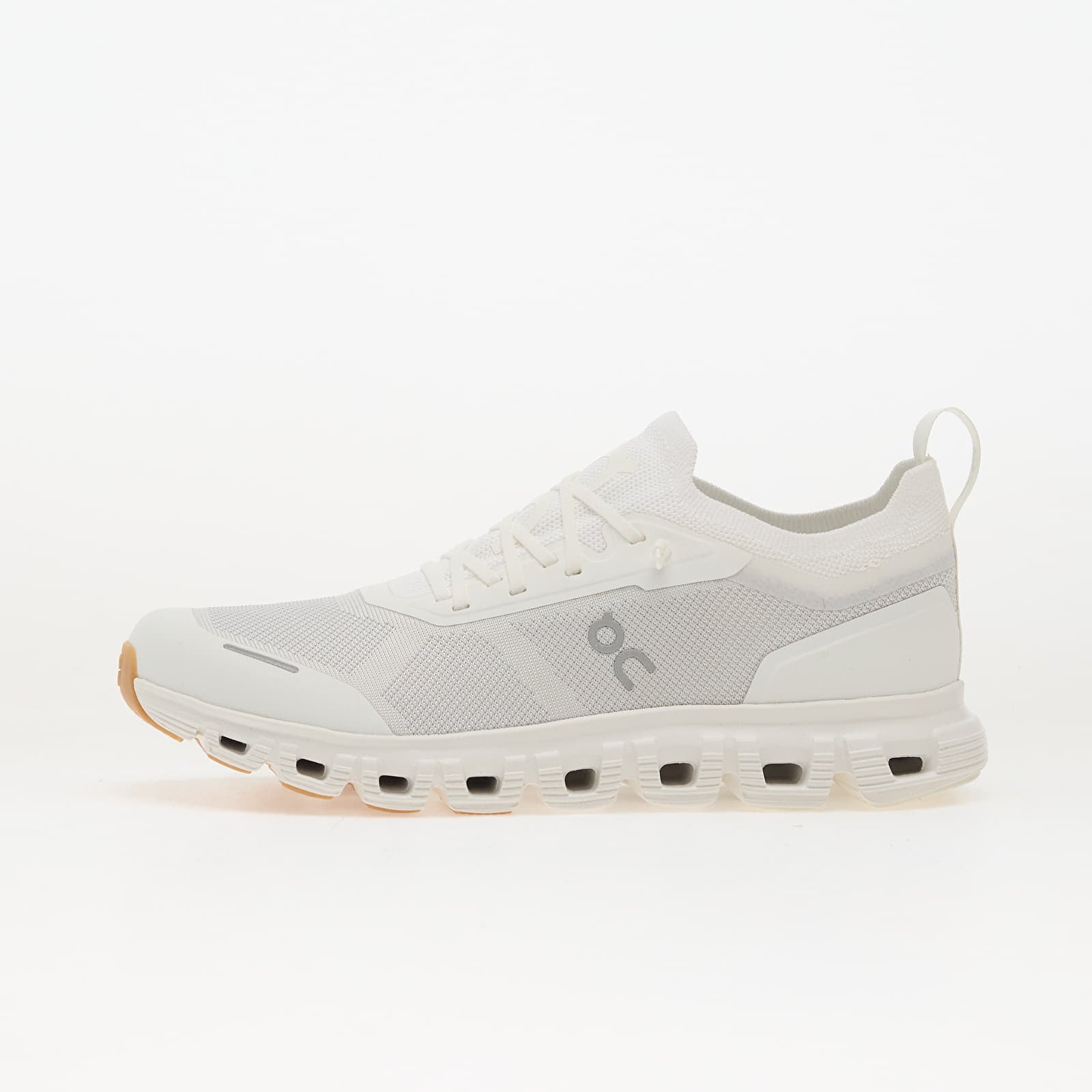 Sneakers On W Cloud 6 Versa White/ White EUR 42