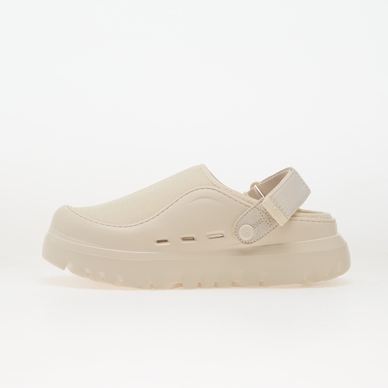 Sneakers UGG M Peakmod JSM EUR 42