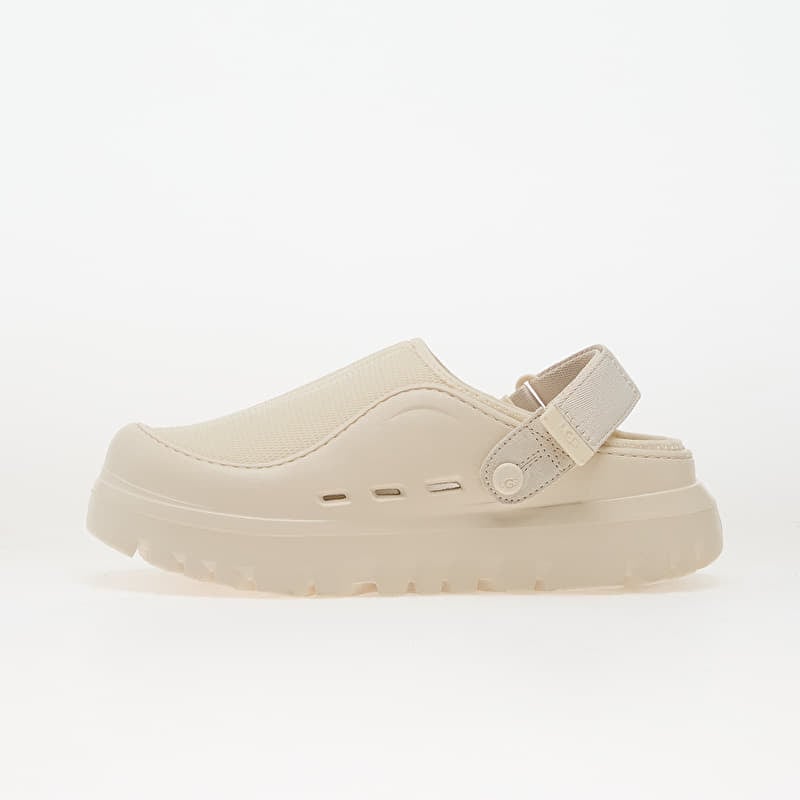 UGG M Peakmod JSM