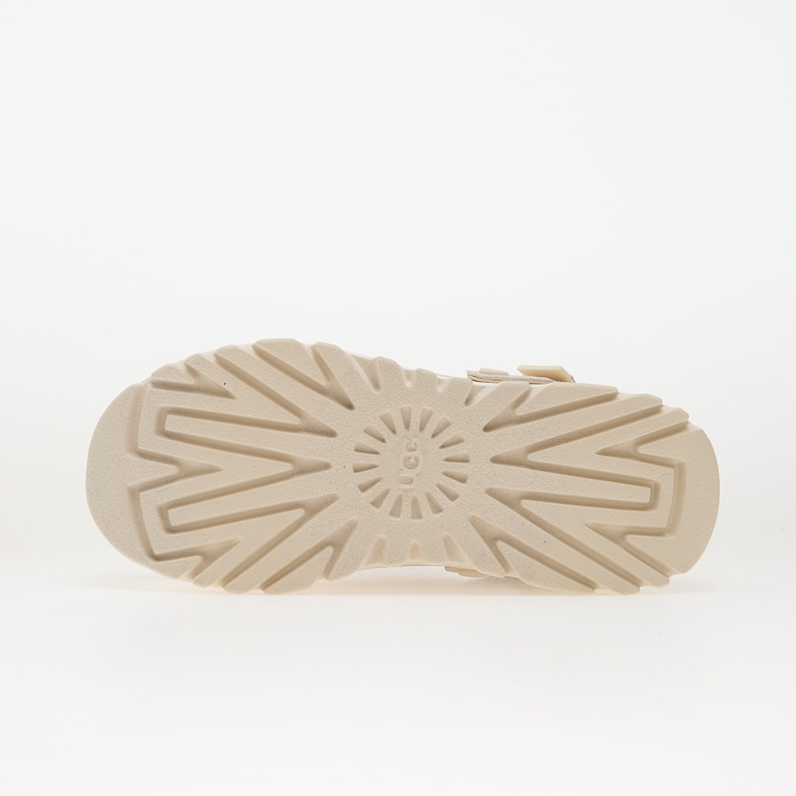 Herenschoenen UGG M Peakmod JSM