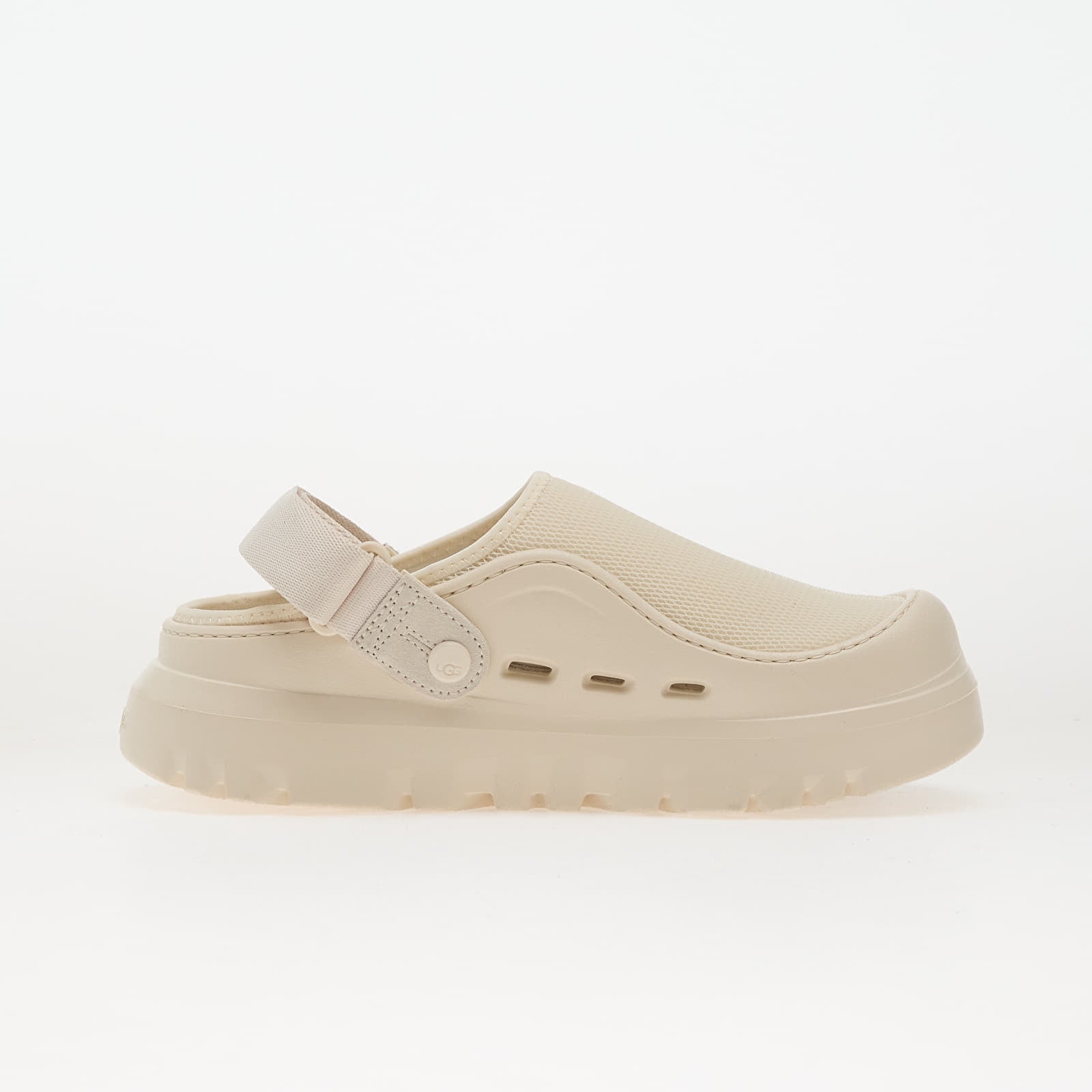 Herenschoenen UGG M Peakmod JSM