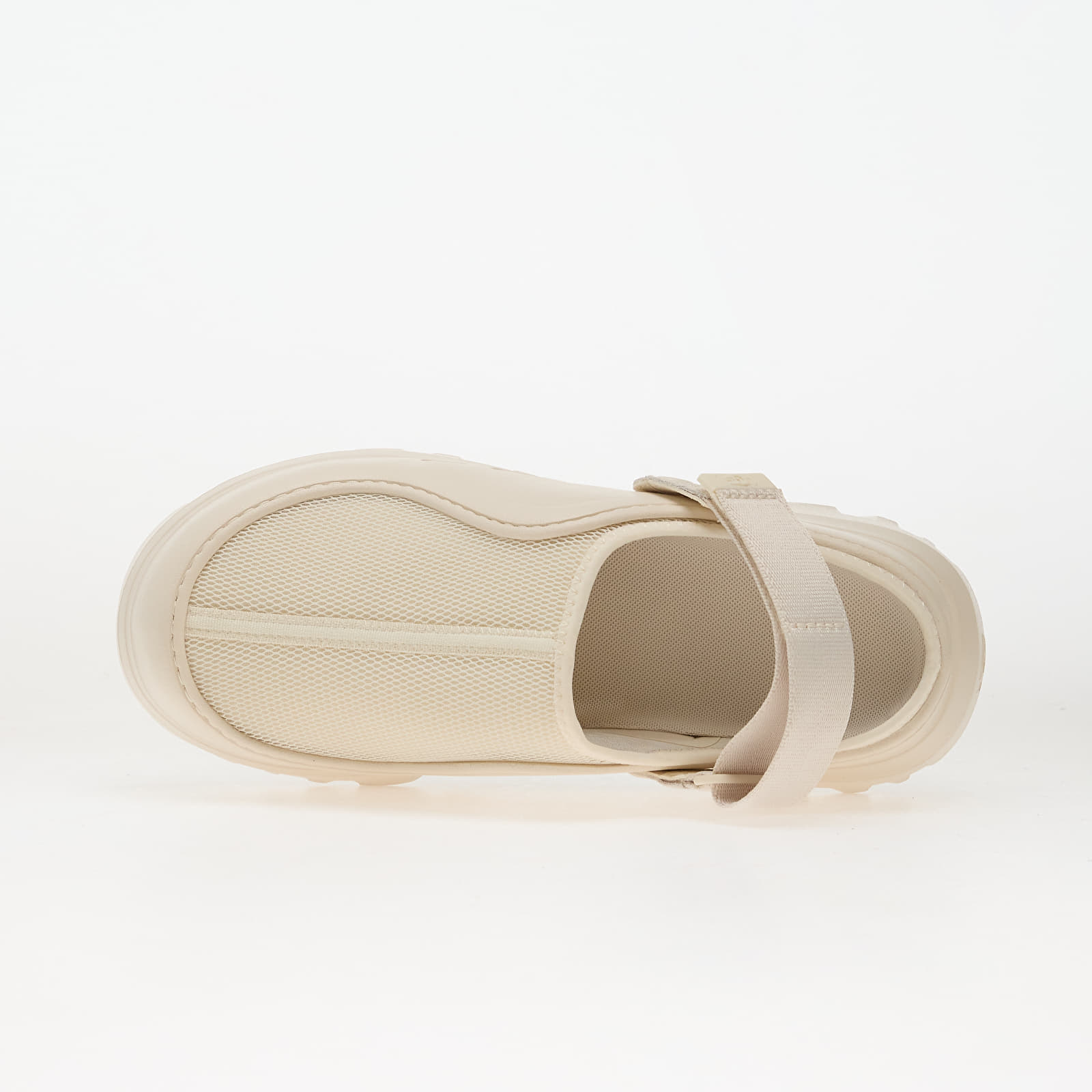 Herenschoenen UGG M Peakmod JSM