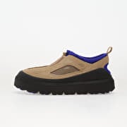 UGG M Heritage Utility Axoid Sand/ Regal Blue