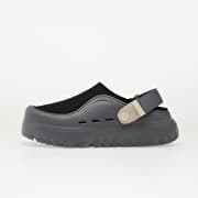 UGG M Peakmod Breathe Metal/ Black/ Jasmine
