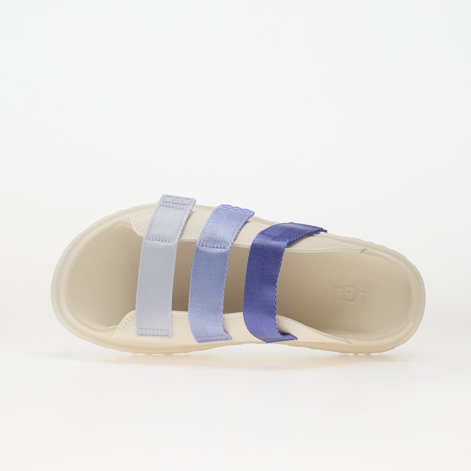 Ženski čevlji UGG W Goldenglow Slide BTTM