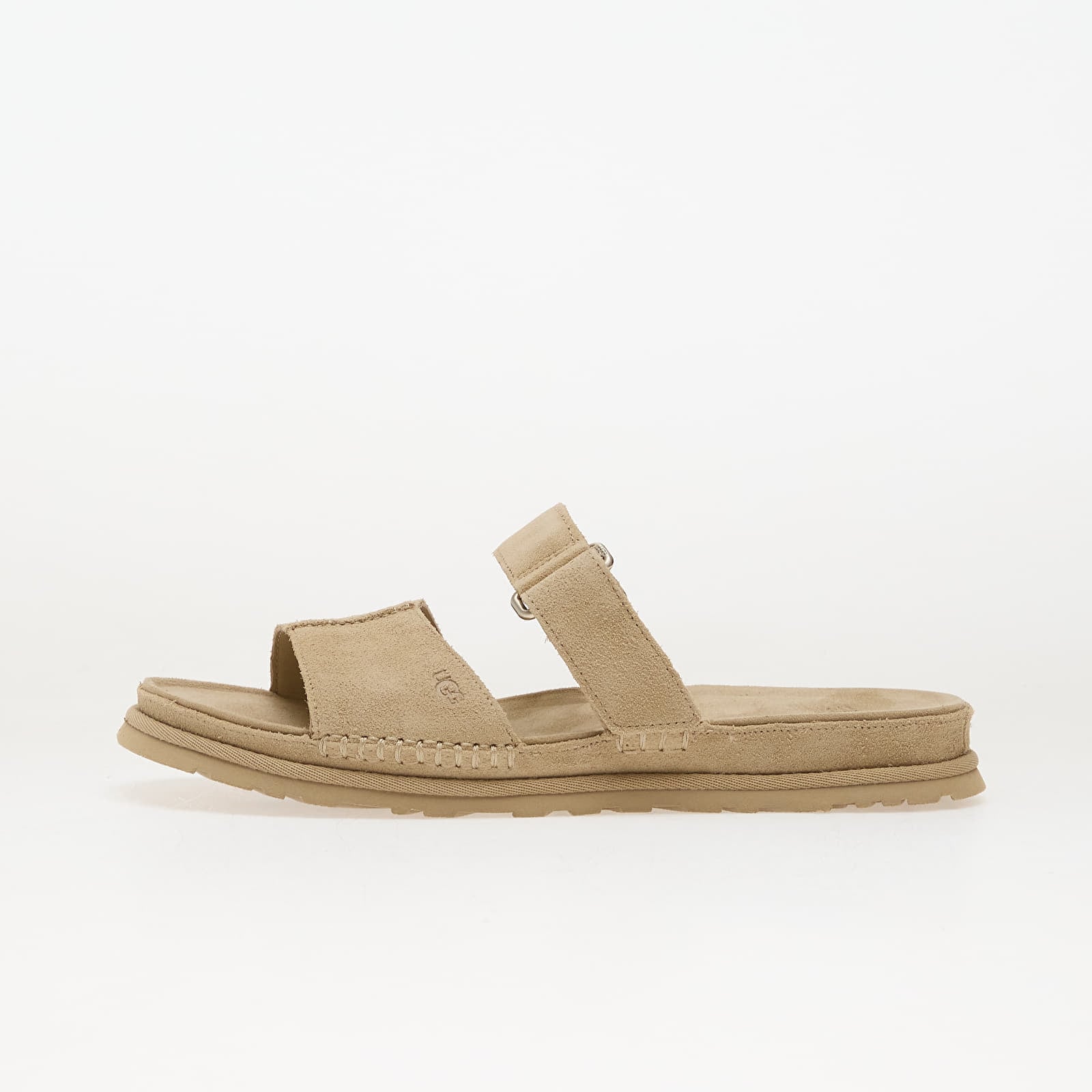 Sneakers UGG W Goldengaze Slide MDSD EUR 38