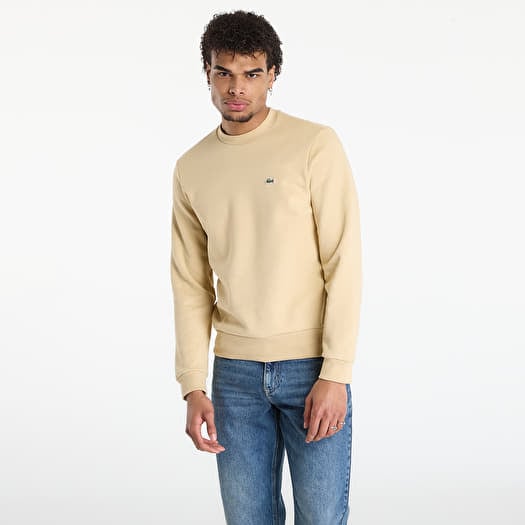 Sweatshirt LACOSTE Sweatshirt Millet