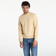 LACOSTE Sweatshirt Millet