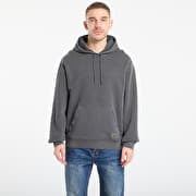 Carhartt WIP Hooded Torion Sweat UNISEX Black
