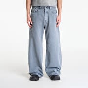 Diesel D-Rise Trousers Black/ Blue