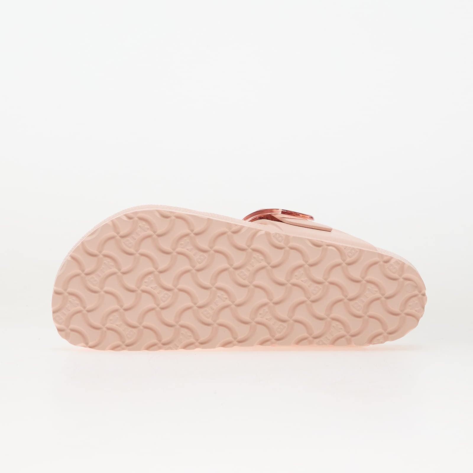 Scarpe donna Birkenstock Gizeh Big Buckle EVA EVA Women Light Rose