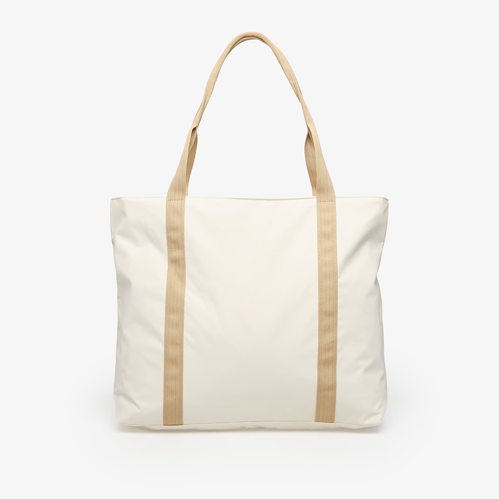 Sacs à bandoulière pour hommes Columbia Cottonwood Creek™ Tote Chalk/ Beach