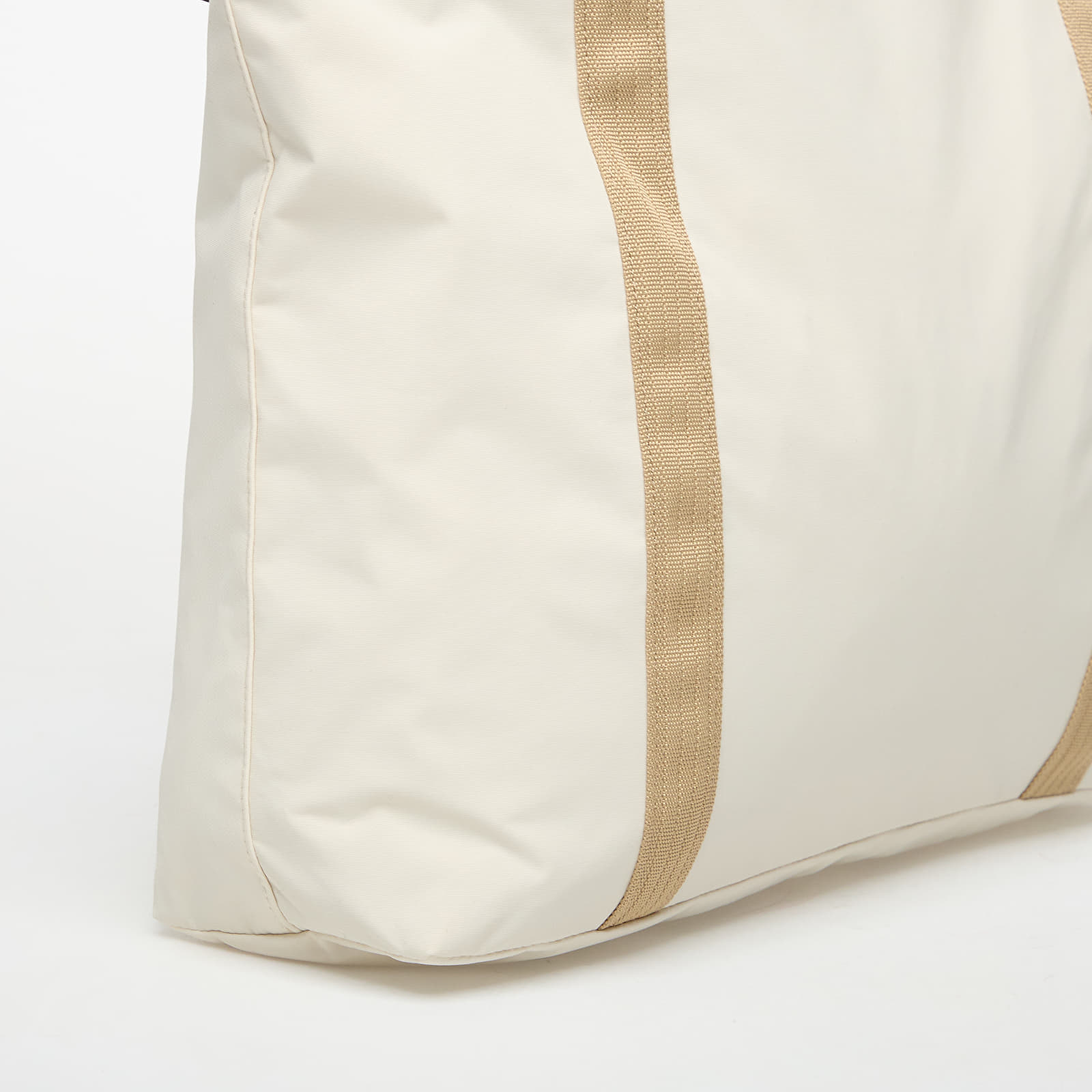 Sacs à bandoulière pour hommes Columbia Cottonwood Creek™ Tote Chalk/ Beach