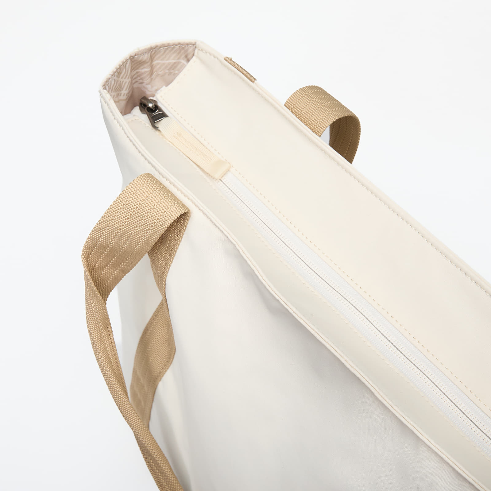 Sacs à bandoulière pour hommes Columbia Cottonwood Creek™ Tote Chalk/ Beach