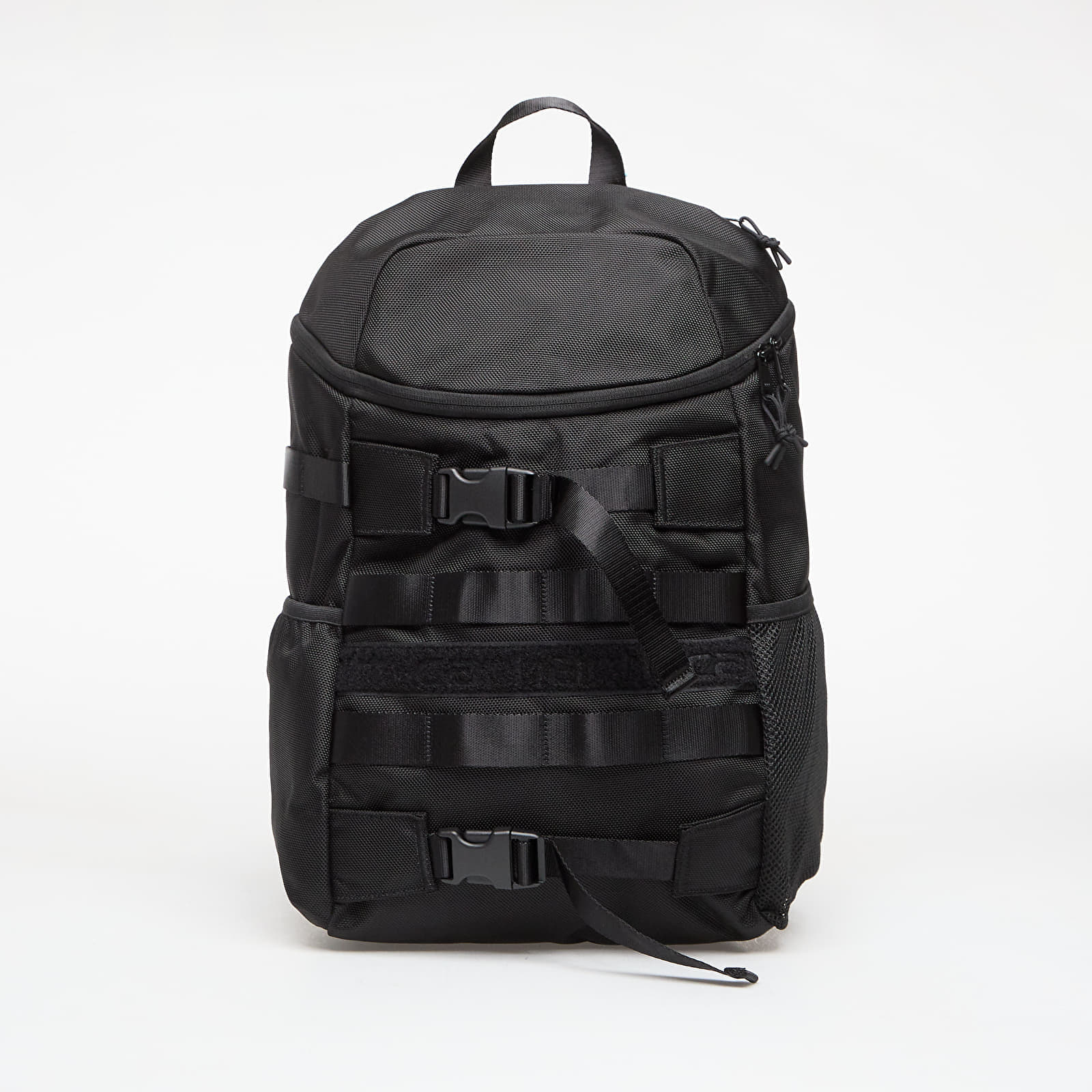 Раница Carhartt WIP Prescott Backpack Black 25 l