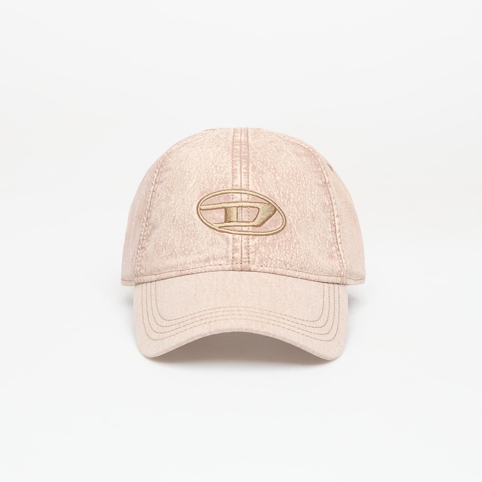 Шапка Diesel C-Nyloff Hat Kelp 1