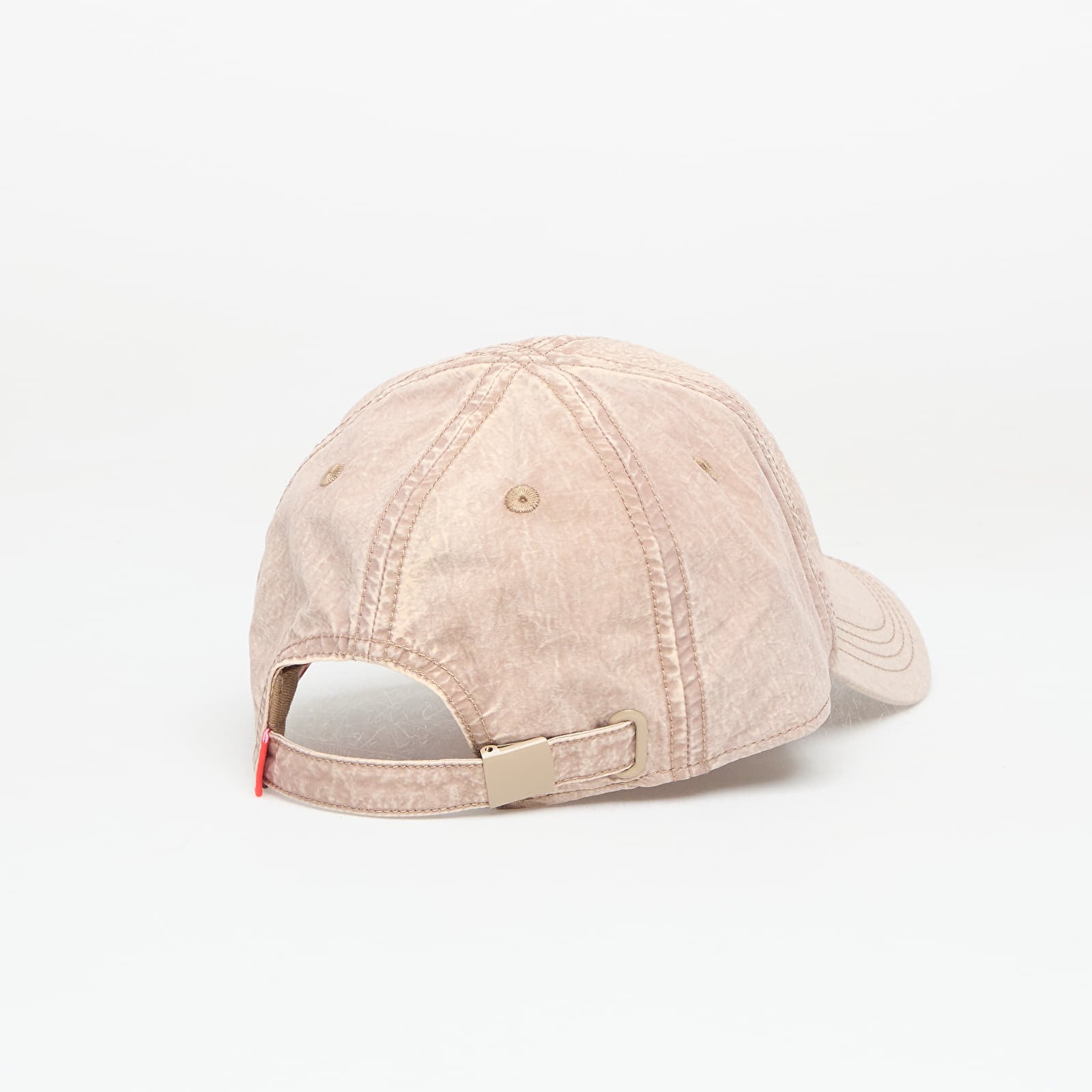 Muške šilterice Diesel C-Nyloff Hat Kelp