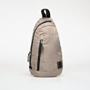 Columbia Great Smoky Garden™ Cross-Body Bag Wet Sand