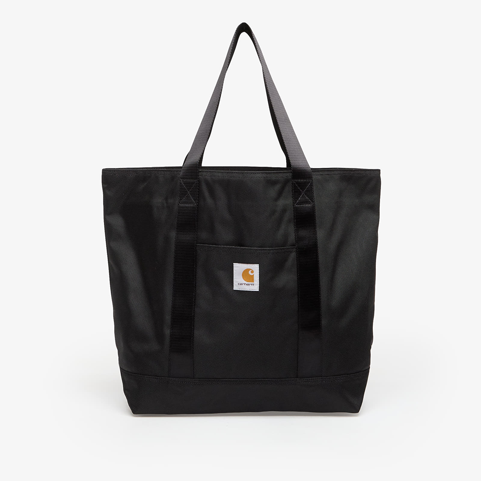 Pánské tašky přes rameno Carhartt WIP Prescott Tote Black