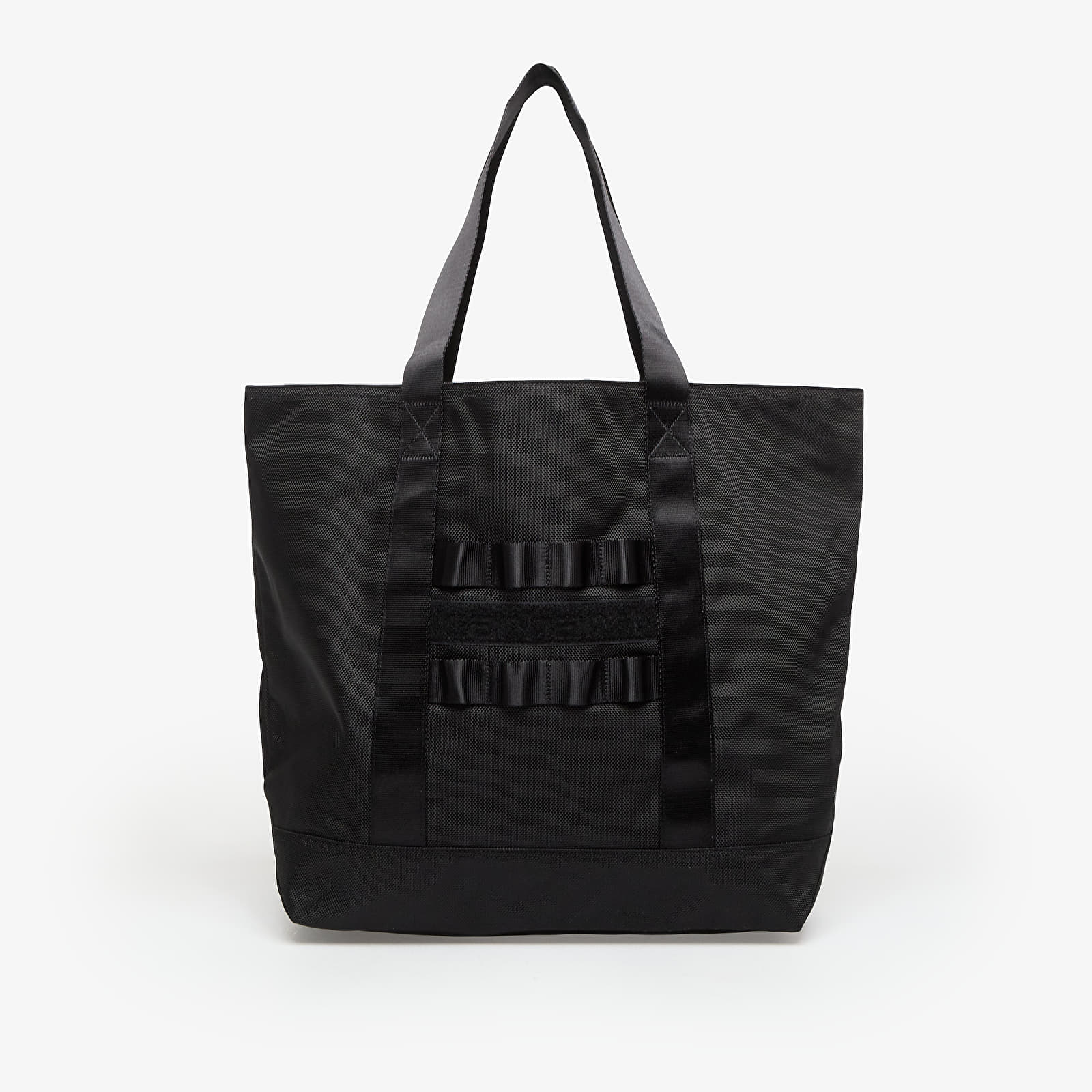 Pánské tašky přes rameno Carhartt WIP Prescott Tote Black