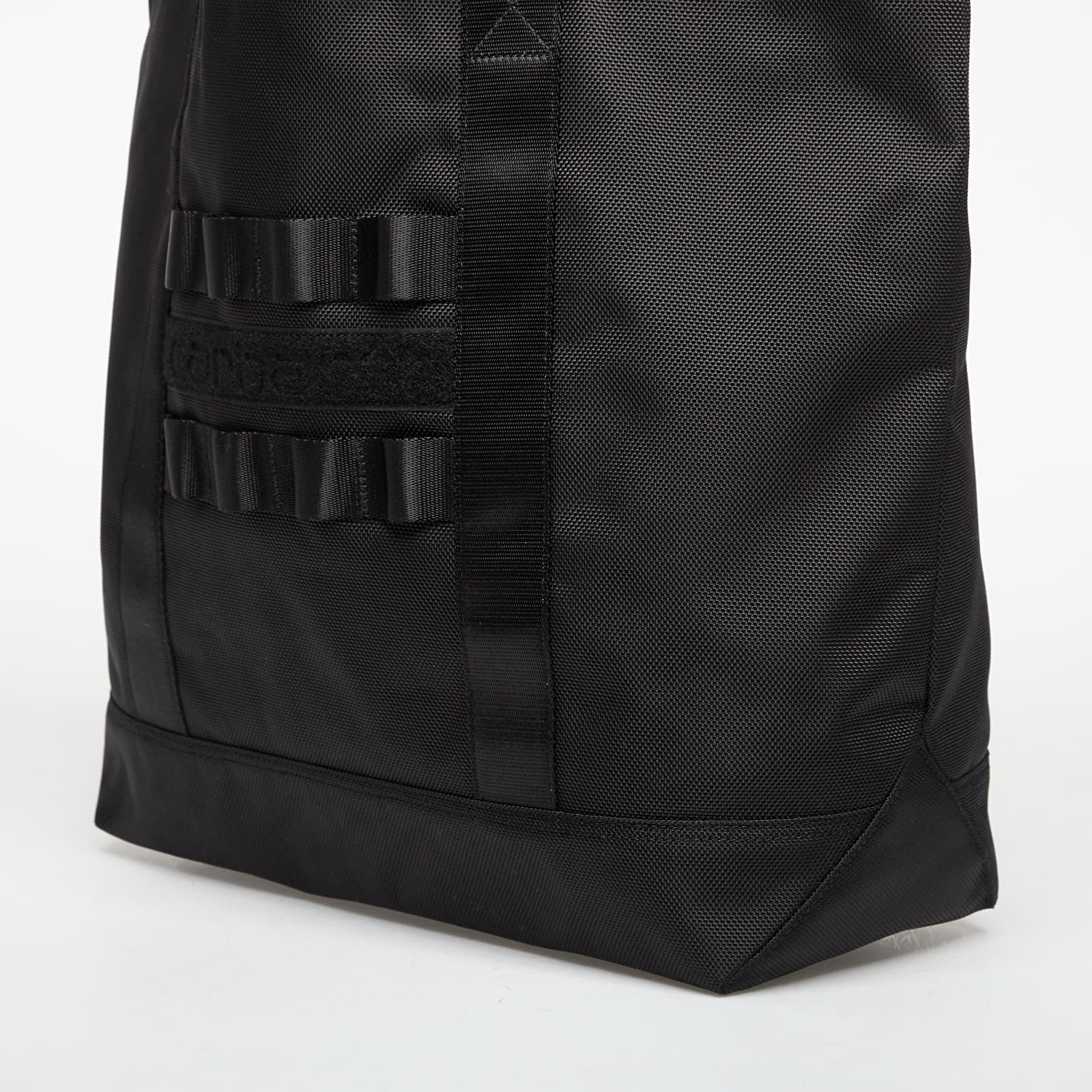 Pánské tašky přes rameno Carhartt WIP Prescott Tote Black