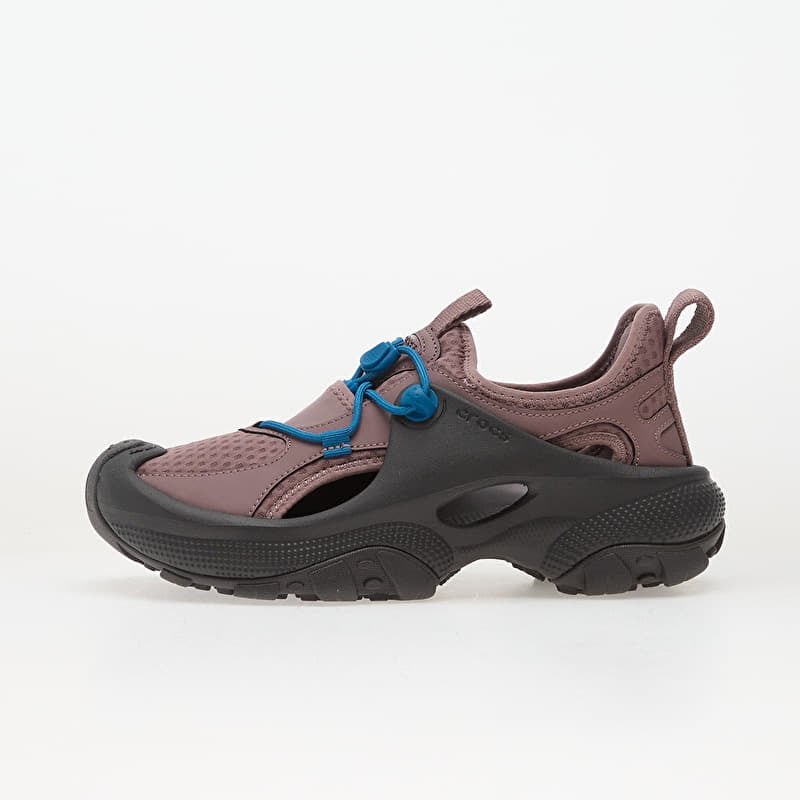 Crocs Crocs Trailbreak 2 Tech Black Sand