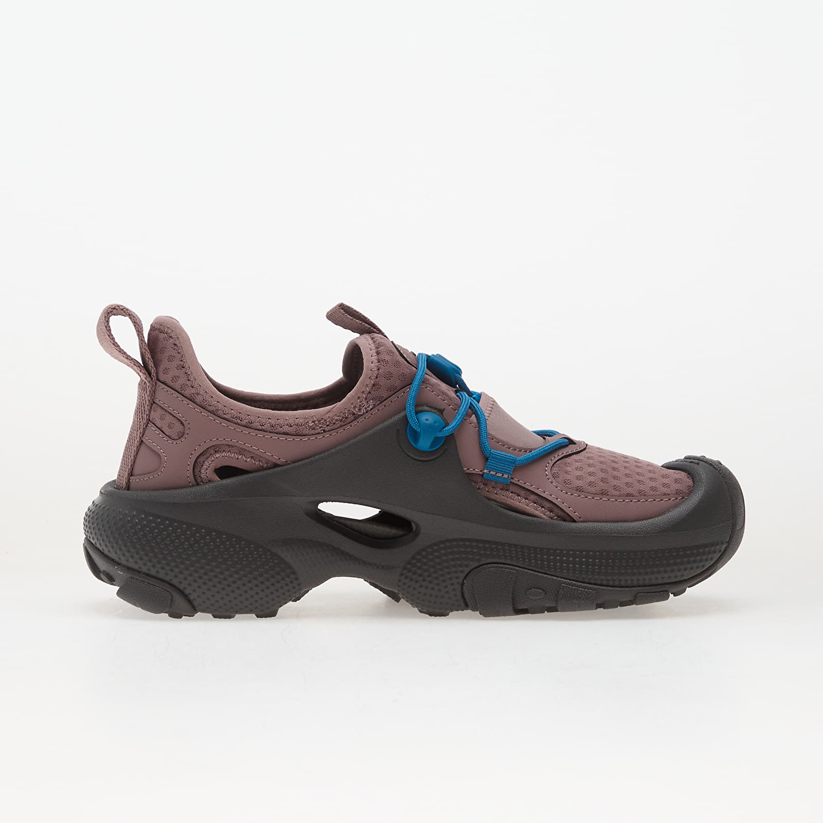 Sneakers og sko til mænd Crocs Crocs Trailbreak 2 Tech Black Sand