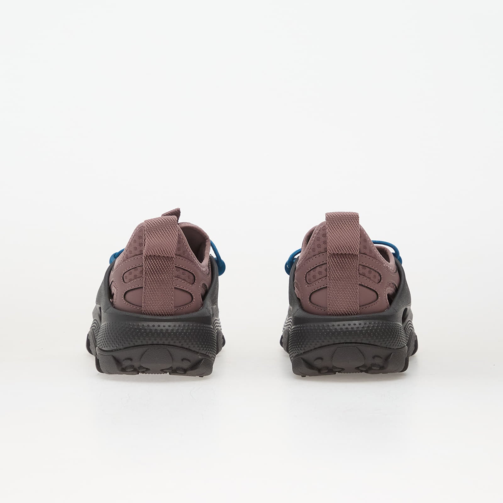 Sneakers og sko til mænd Crocs Crocs Trailbreak 2 Tech Black Sand