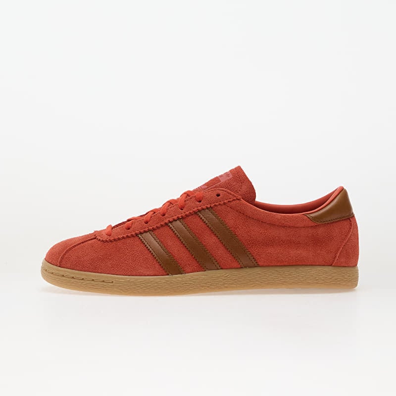 adidas Tobacco Preloved Red/ Dubr/ Gum