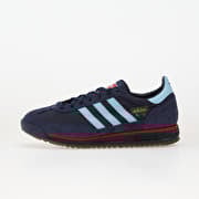 adidas SL 72 Rs Night Indigo/ Ice Blue/ Red