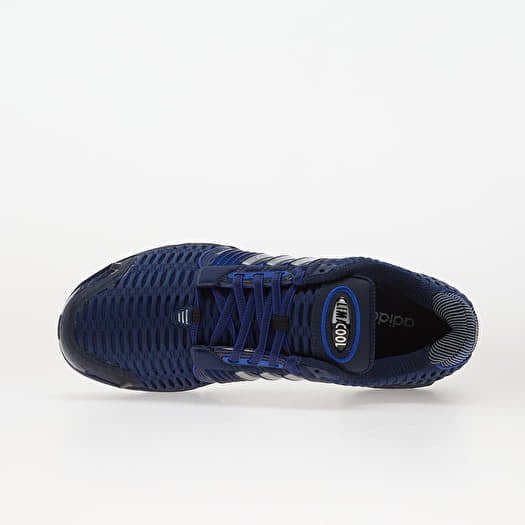 adidas Climacool 1 Dark Blue/ Tegrme/ Night Indigo | Queens