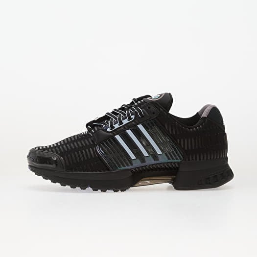 adidas Climacool 1 Core Black/ Crsk/ Supplier Colour