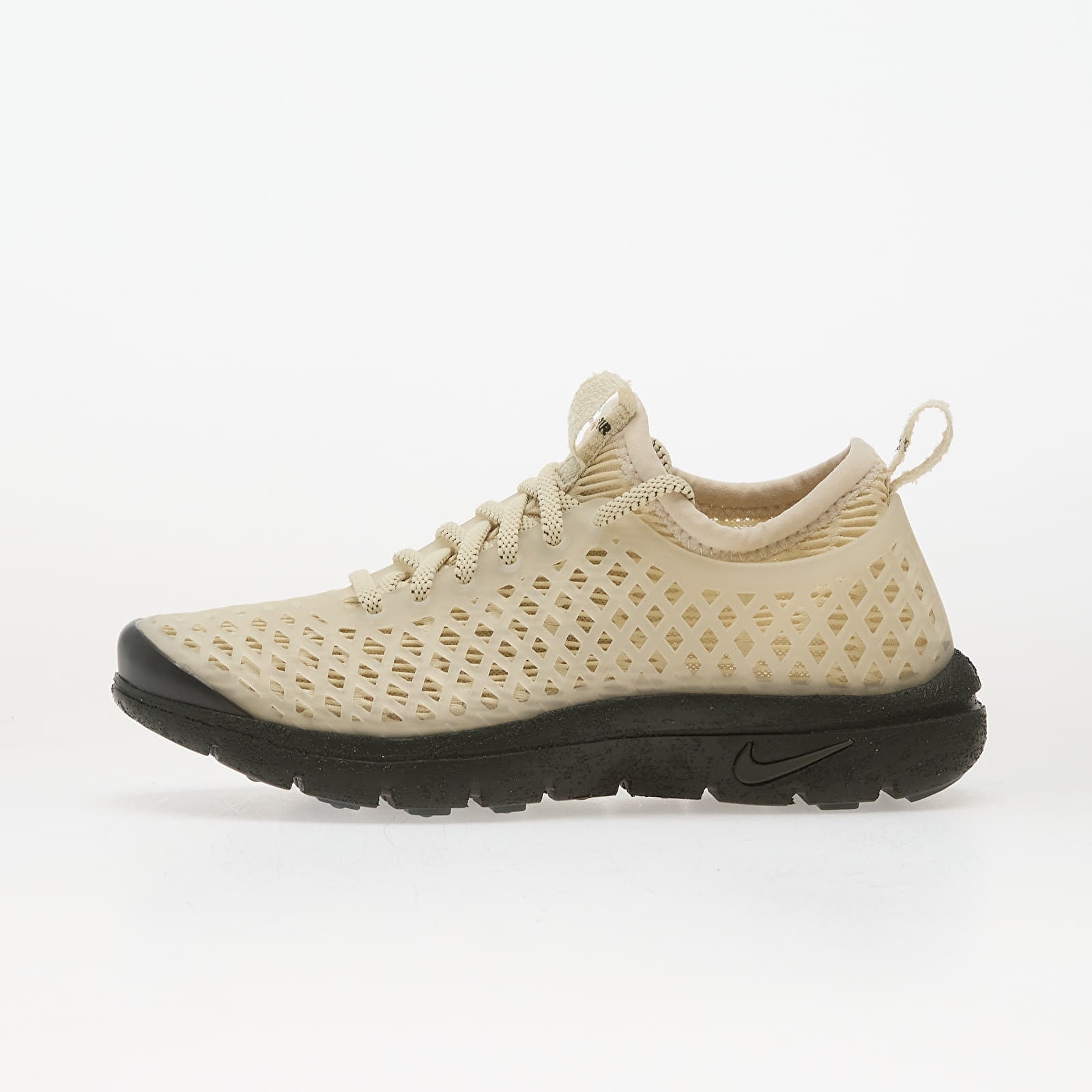Ténis e sapatos de senhora Nike W Rejuven8 Run Sequoia/ Sequoia-Lt Khaki