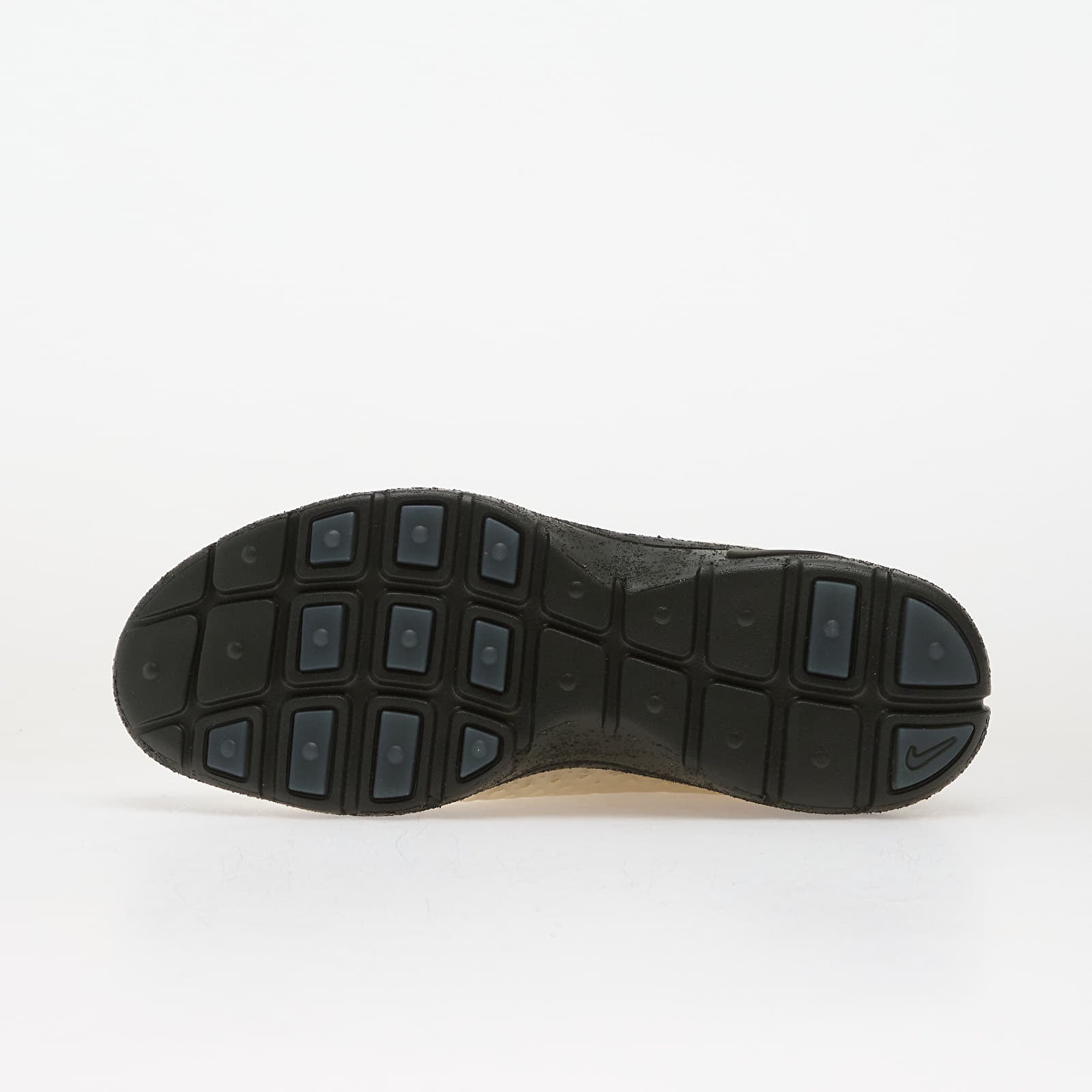 Ténis e sapatos de senhora Nike W Rejuven8 Run Sequoia/ Sequoia-Lt Khaki