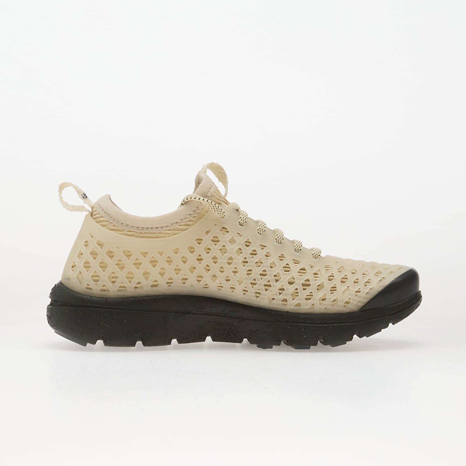 Ténis e sapatos de senhora Nike W Rejuven8 Run Sequoia/ Sequoia-Lt Khaki