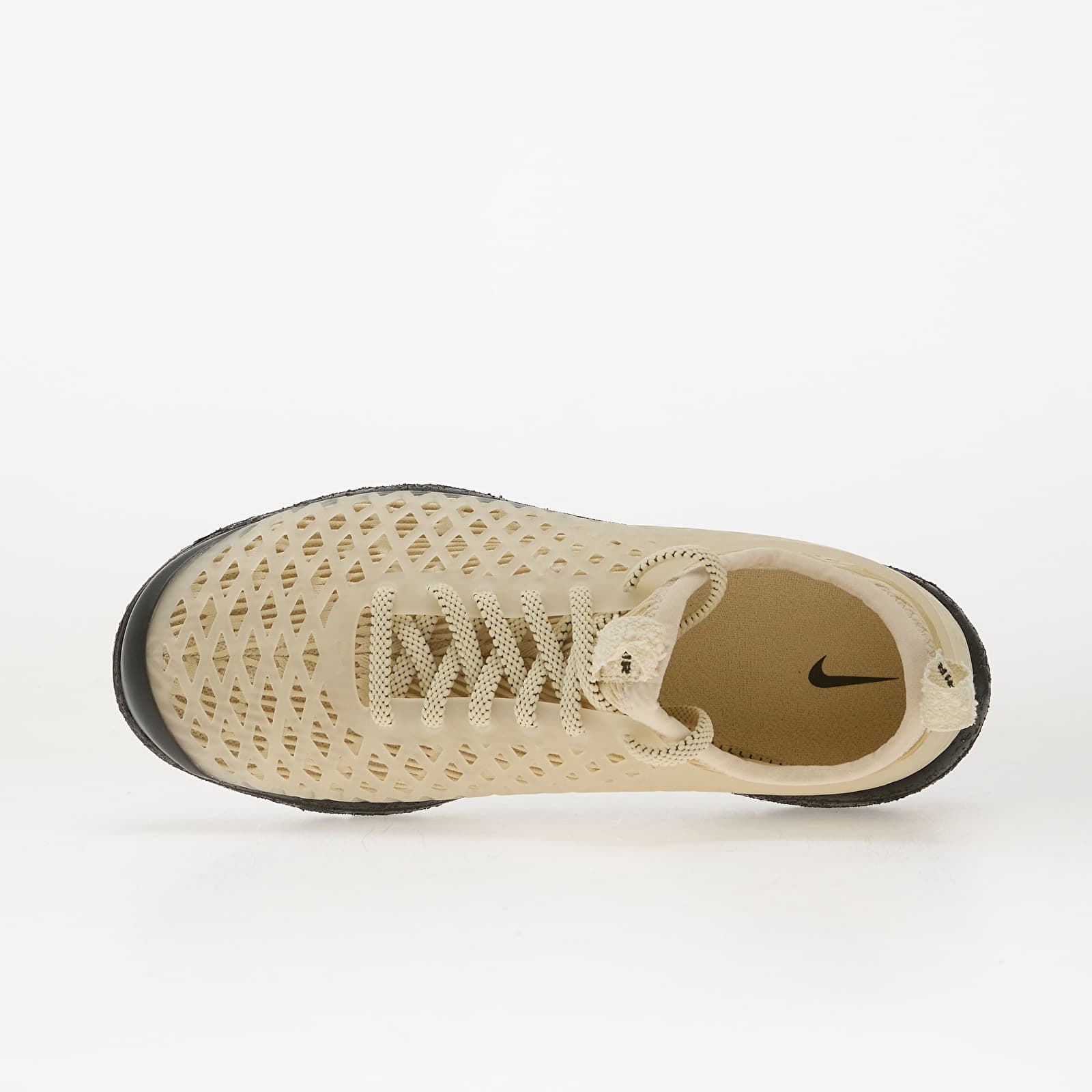 Ténis e sapatos de senhora Nike W Rejuven8 Run Sequoia/ Sequoia-Lt Khaki