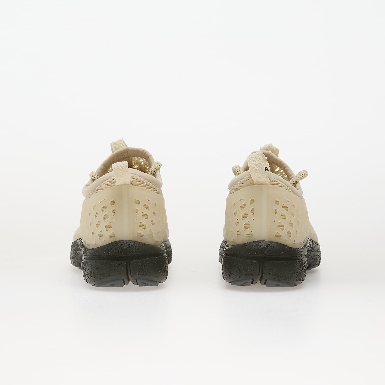 Ténis e sapatos de senhora Nike W Rejuven8 Run Sequoia/ Sequoia-Lt Khaki
