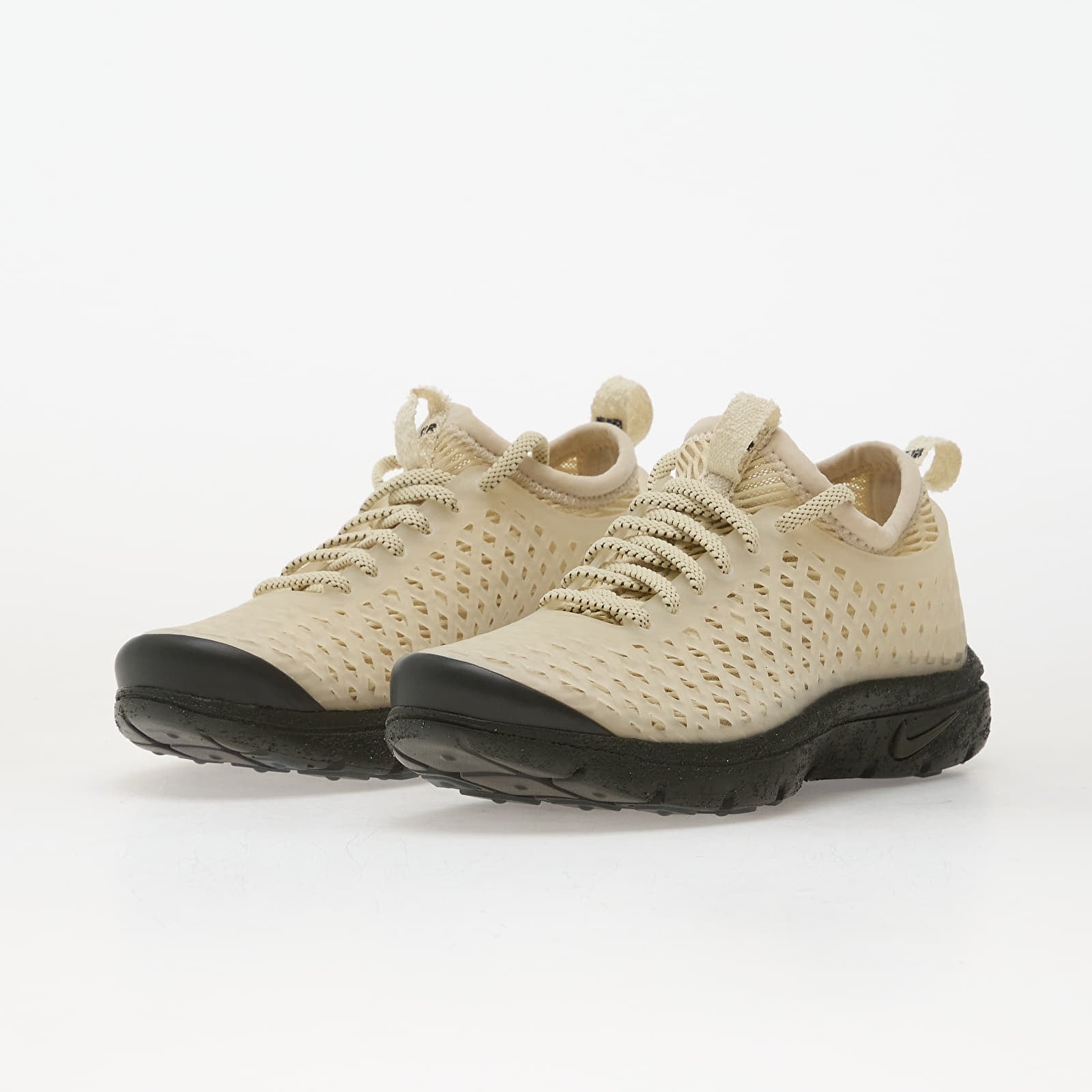 Ténis e sapatos de senhora Nike W Rejuven8 Run Sequoia/ Sequoia-Lt Khaki