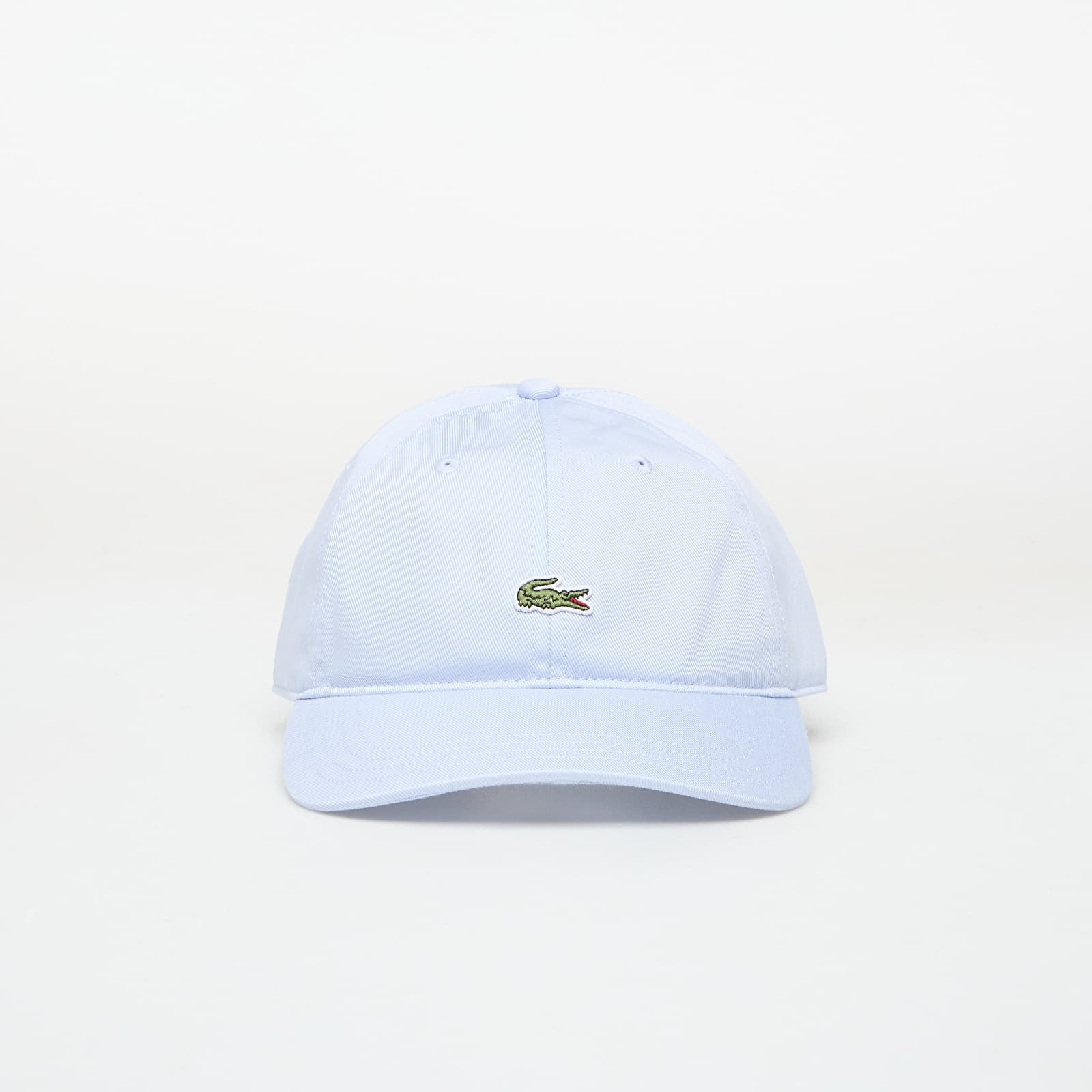 Шапка LACOSTE Cap Phoenix Blue Universal