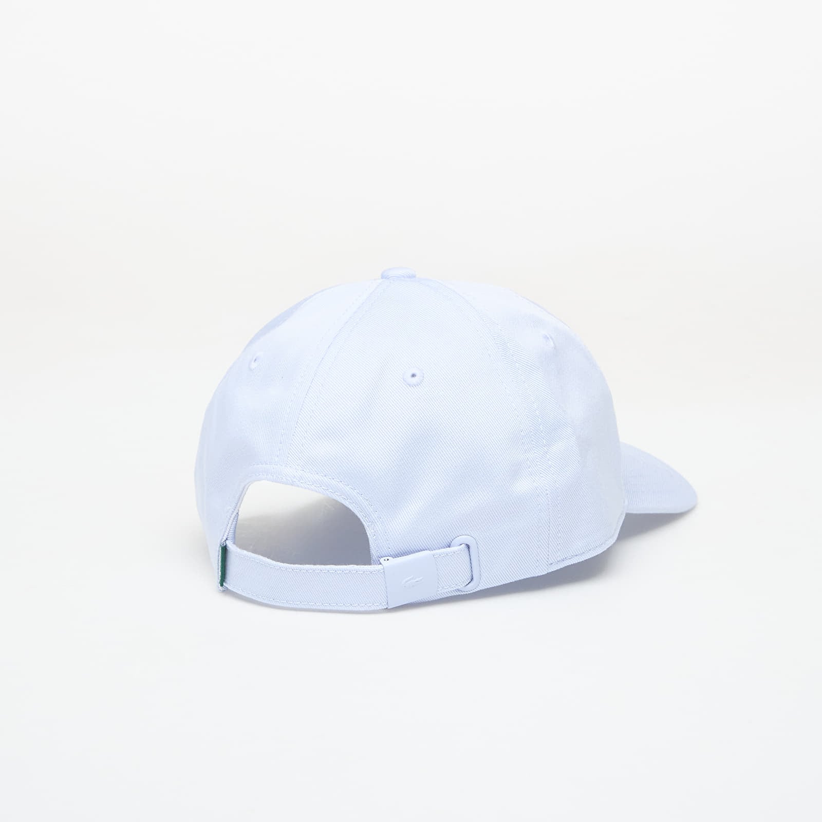 Mützen LACOSTE Cap Phoenix Blue