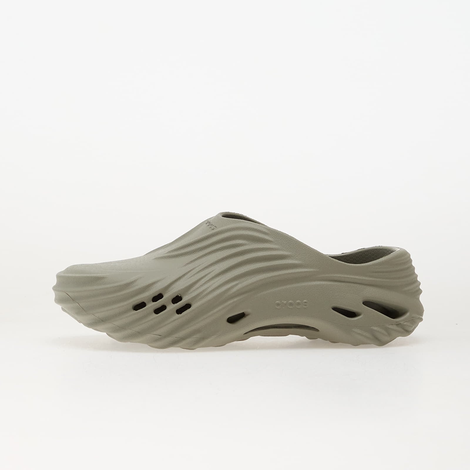 Sneakers Crocs Echo Wave Elephant EUR 38-39